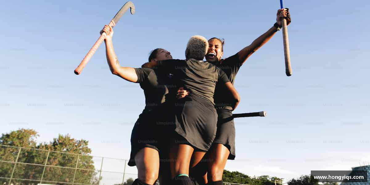 介绍优游国际ub8登录